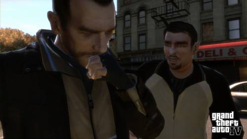 gta_iv screenshots 1306